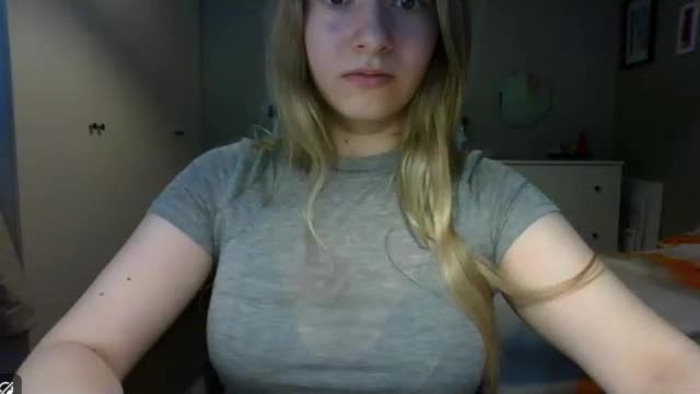 rosie_june Live Sex June 10, 2026