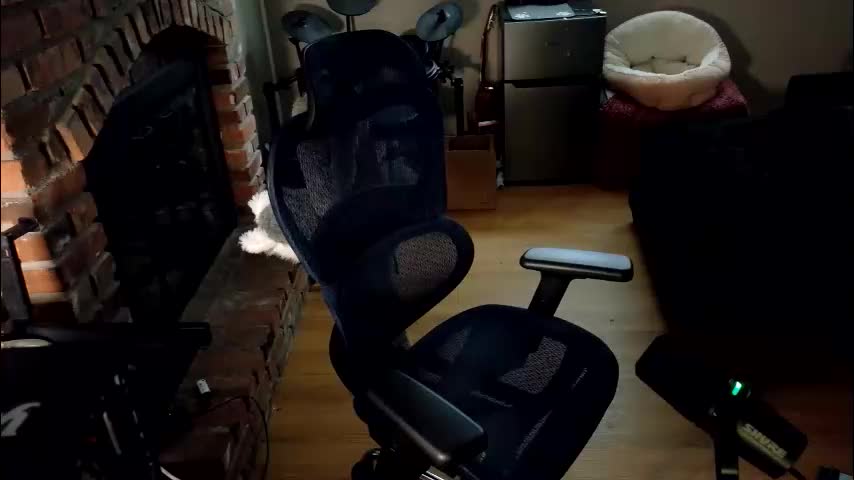 bubblebuttbdn Live Sex June 10, 2026