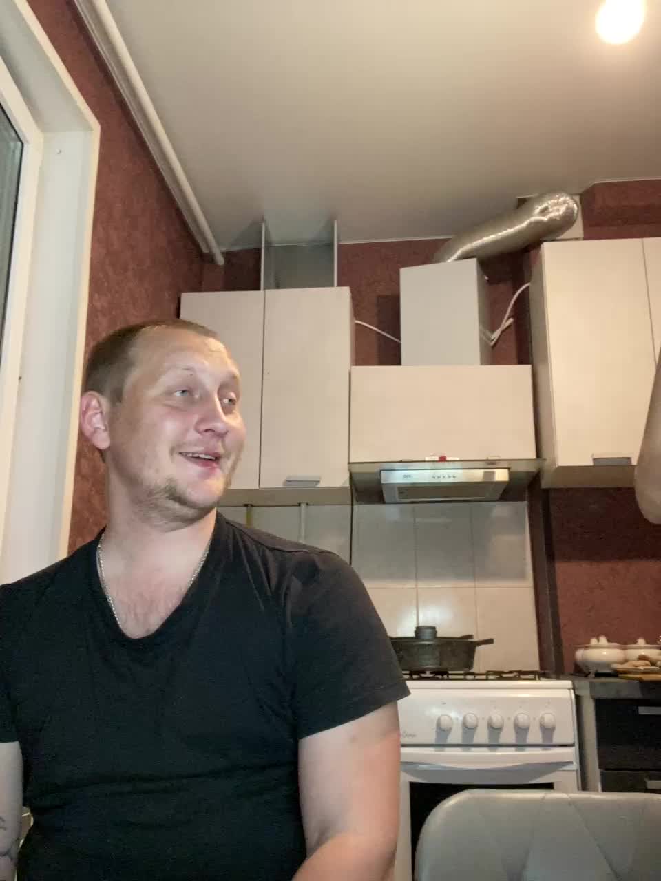 SexyBeast69 Live Sex June 10, 2026