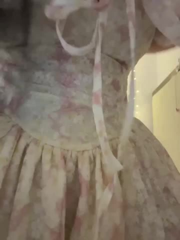 LittleDilara Live Sex June 10, 2026