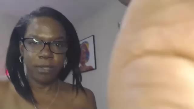 sexyplayhouse Live Sex June 10, 2026