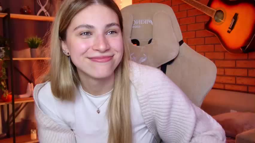 elliecutes Live Sex June 10, 2026