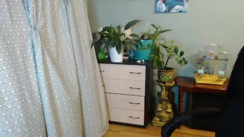 nika_black111 Live Sex June 10, 2026