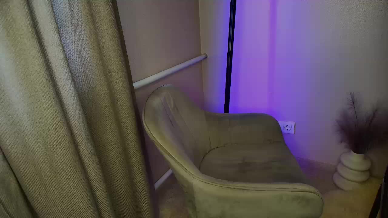 Leila-hot Live Sex June 10, 2026