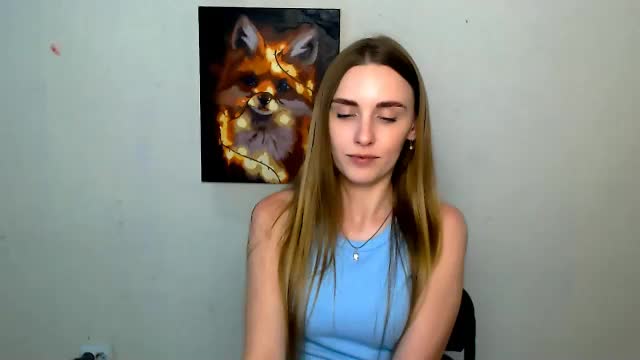 miss_angelina_ Live Sex June 10, 2026