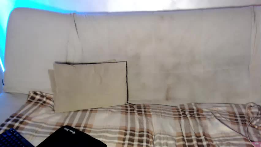 _yummybabes_ Live Sex June 10, 2026