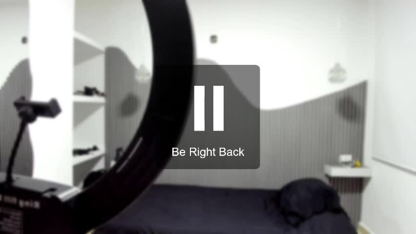 rose_bluet Live Sex June 10, 2026
