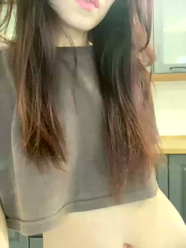 vikssiii Live Sex June 10, 2026