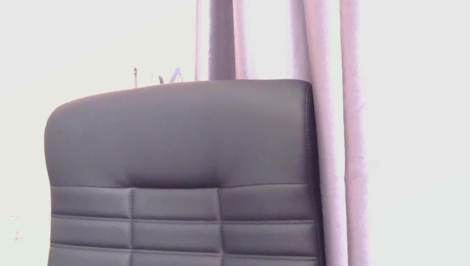 Ornotores_wers Live Sex June 10, 2026