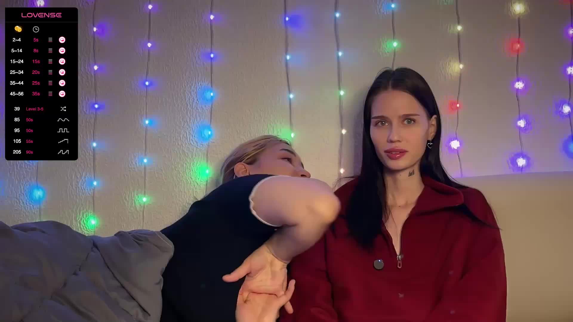 -Zoe-Love- Live Sex June 10, 2026
