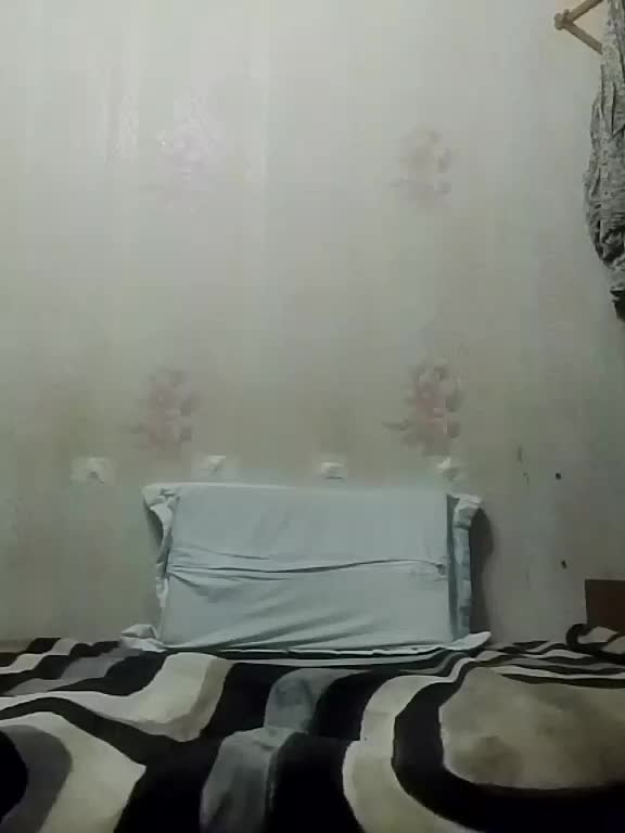 Kolibrii Live Sex June 10, 2026