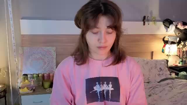 kina_ka Live Sex June 10, 2026