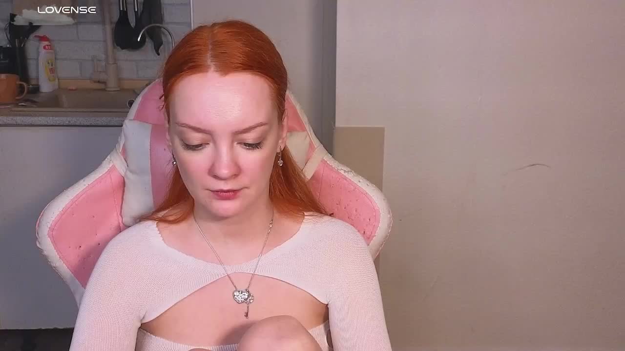SunshuneX Live Sex June 10, 2026
