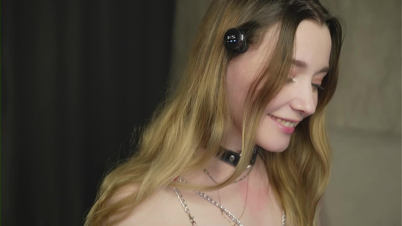 sweetari Live Sex June 10, 2026