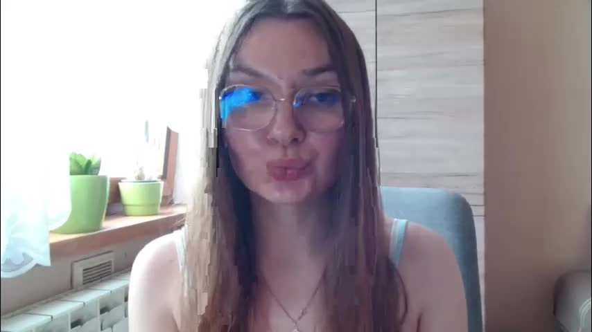 ellyxtasty Live Sex June 10, 2026