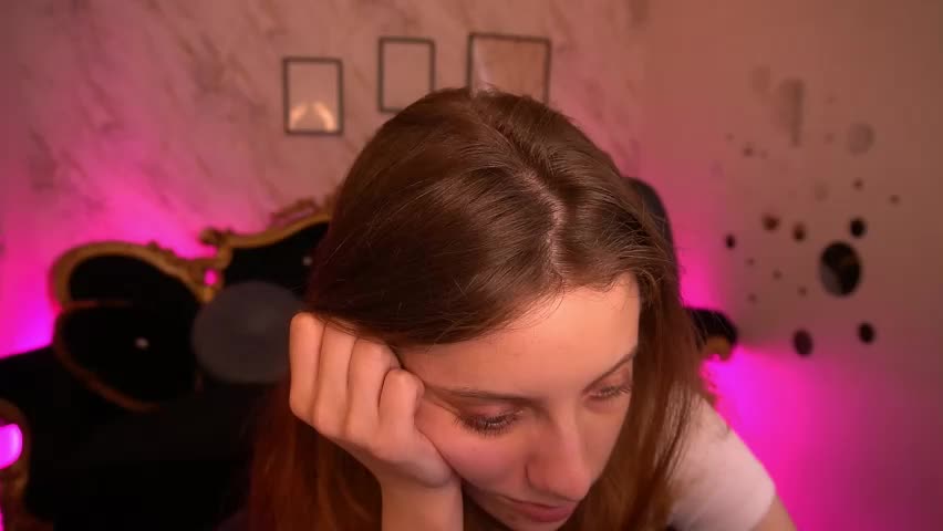 cuteefoxy Live Sex June 10, 2026