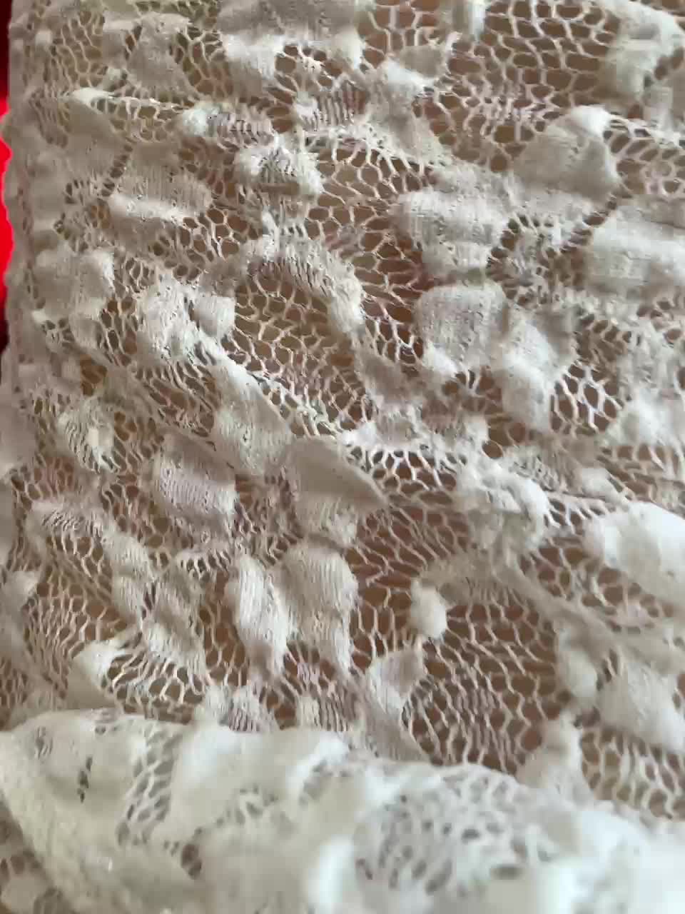 squirtproo Live Sex June 10, 2026