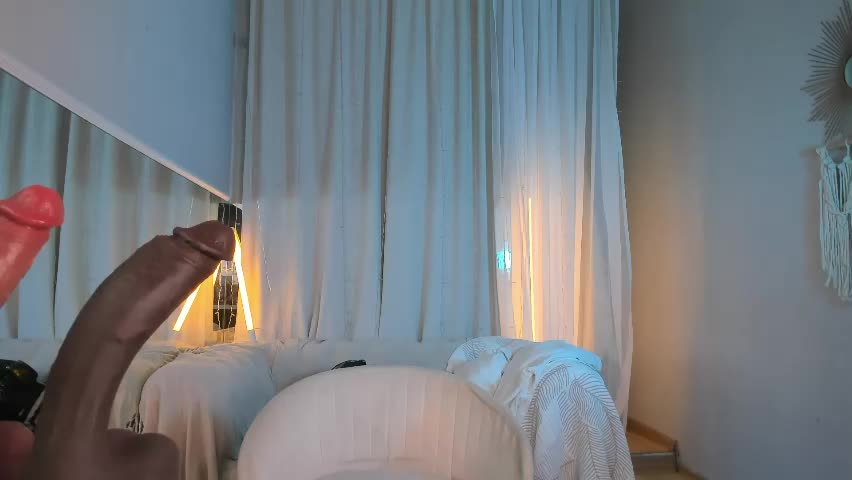 honeymoann Live Sex June 10, 2026