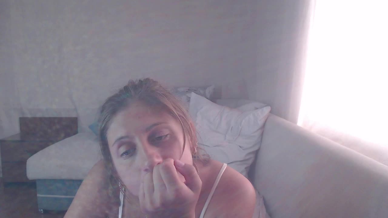 Marine778 Live Sex June 10, 2026