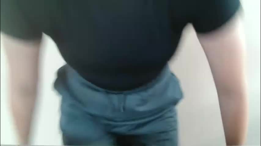nana_new Live Sex June 10, 2026