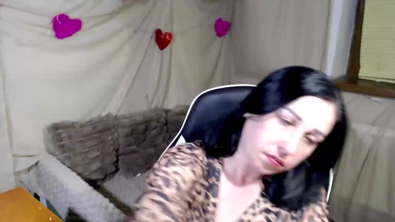 JillStevens Live Sex June 10, 2026