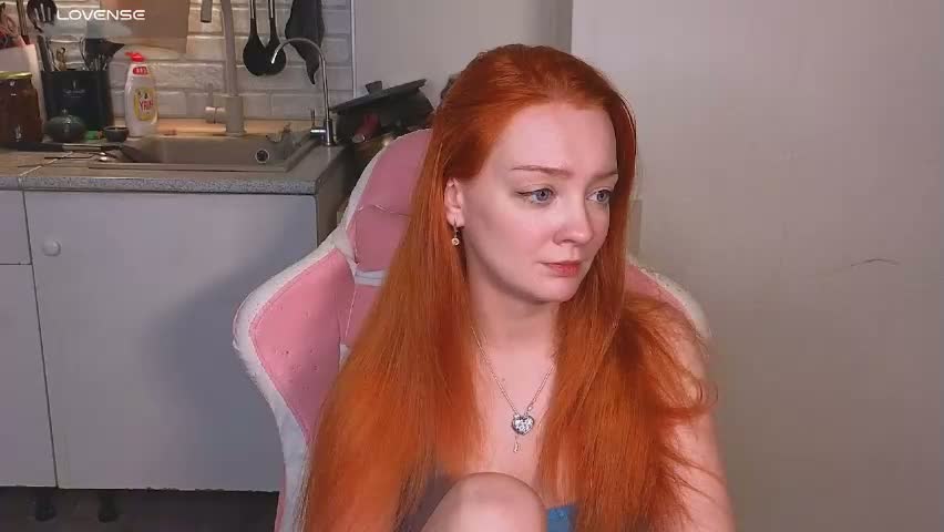 ykwhynot1x Live Sex June 10, 2026