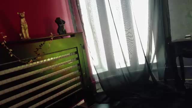 alissa4_ Live Sex June 10, 2026