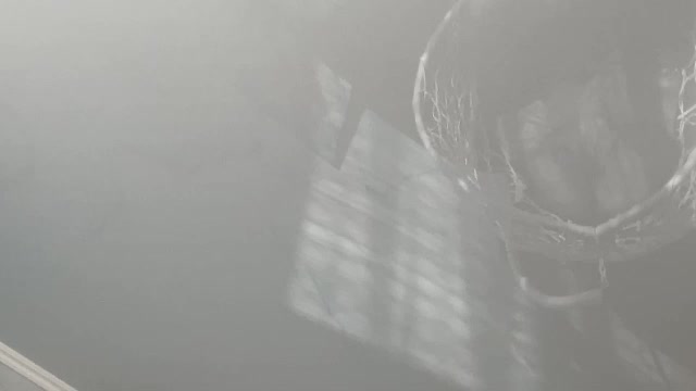 smiling_riddle Live Sex June 10, 2026