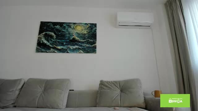 annemonalo Live Sex June 10, 2026