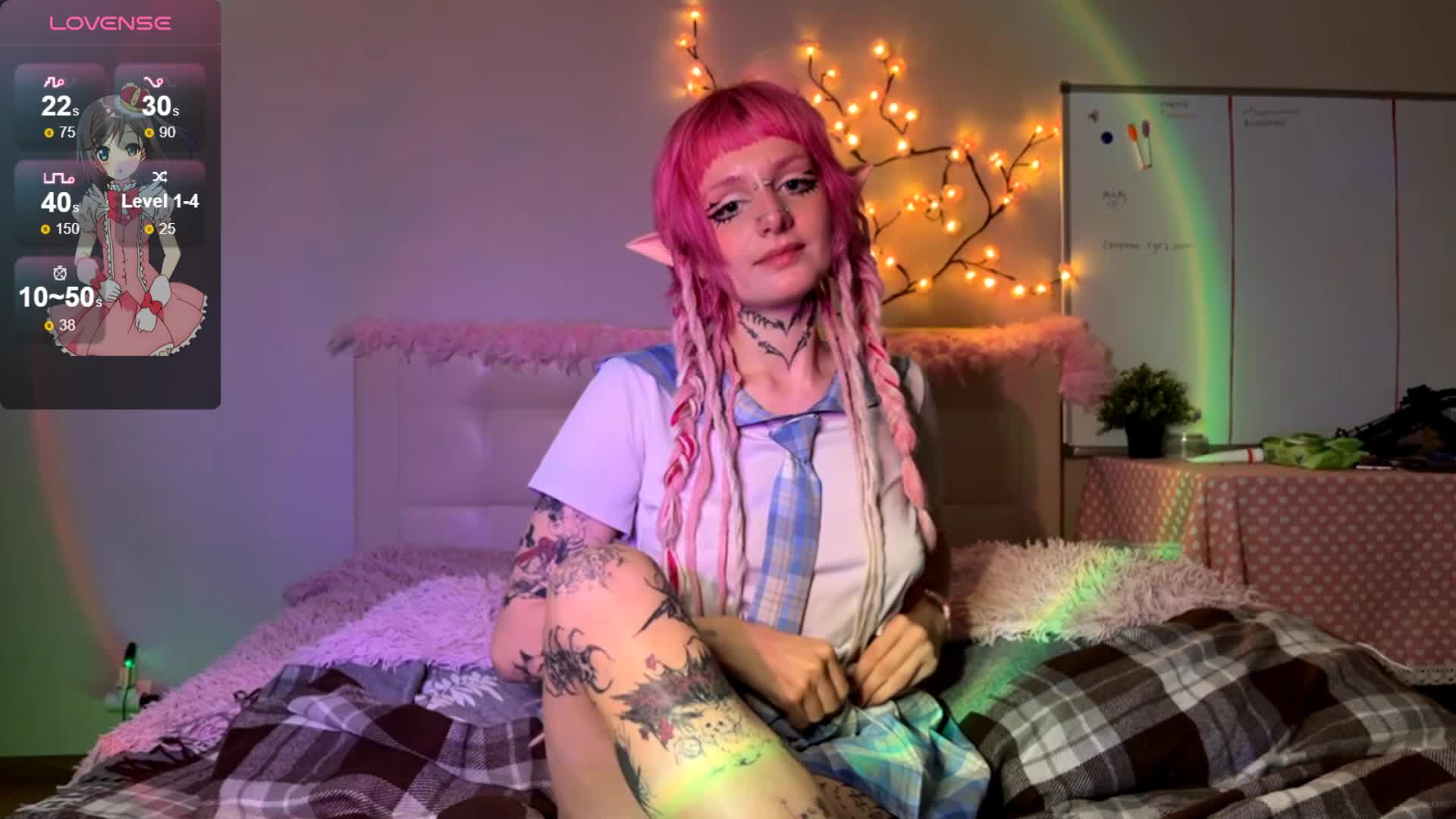 mypussysweet Live Sex June 10, 2026