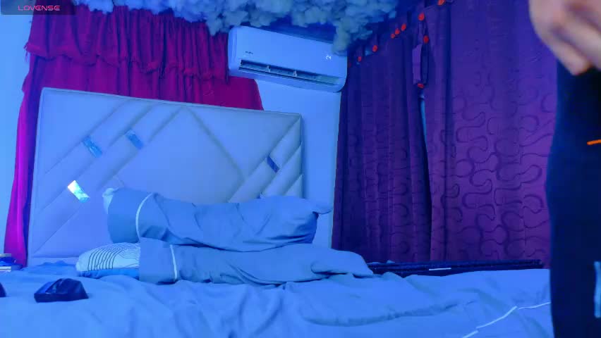 perfec_king00 Live Sex June 10, 2026