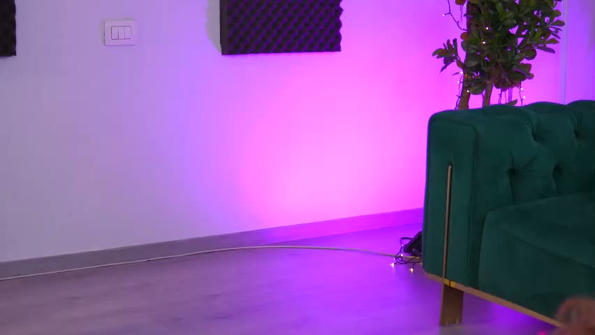 siennaruh Live Sex June 10, 2026