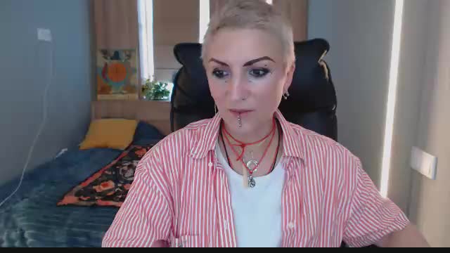 sweet_n_strong Live Sex June 10, 2026