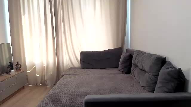 vanillalivitski Live Sex June 10, 2026