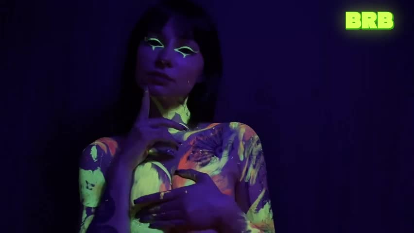 mintrose Live Sex June 10, 2026
