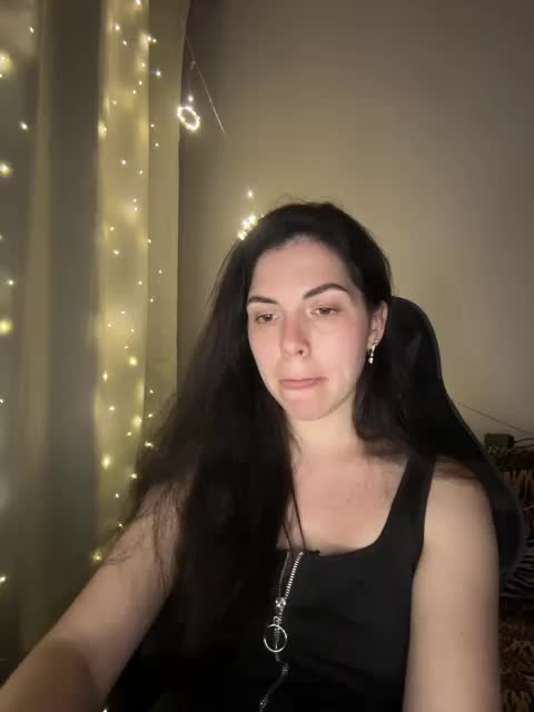 Vika19981 Live Sex June 10, 2026
