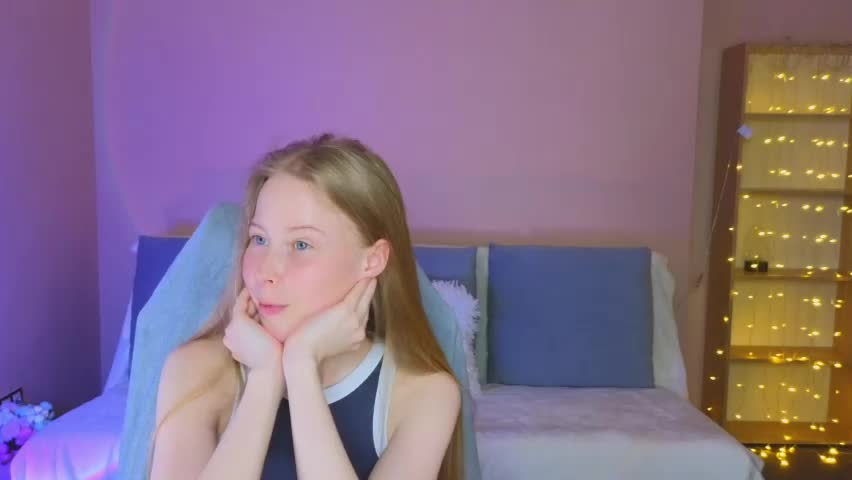 jenny_angelok Live Sex June 10, 2026