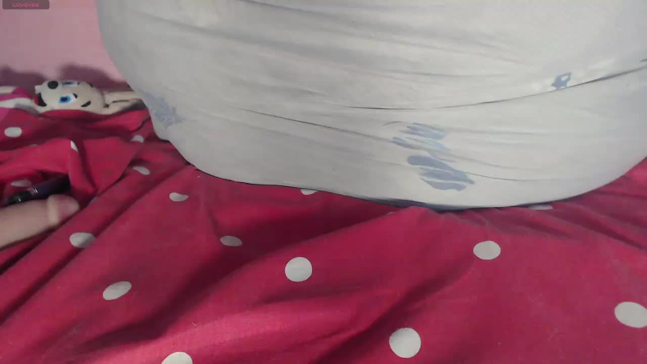 Kristina13 Live Sex June 10, 2026