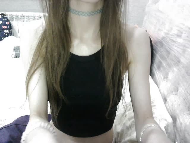 KittyBounty Live Sex June 10, 2026