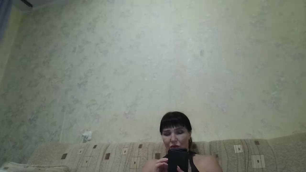 JeaneDavis Live Sex June 10, 2026
