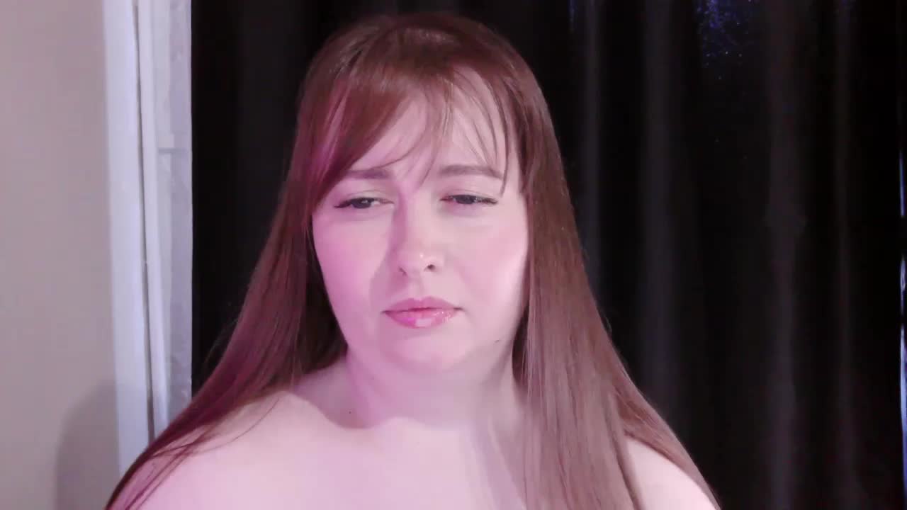 Anastasia24 Live Sex June 10, 2026