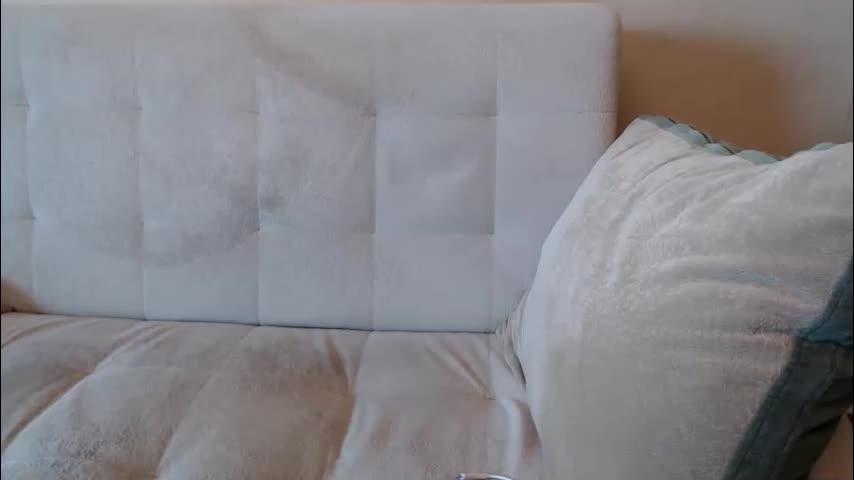 diana_loudd Live Sex June 10, 2026