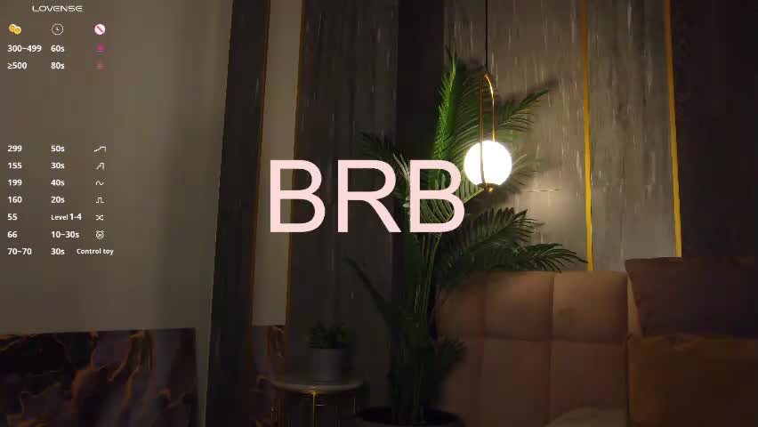chanelmay Live Sex June 10, 2026