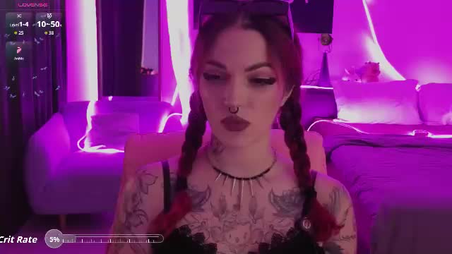 bratziedarsie Live Sex June 10, 2026