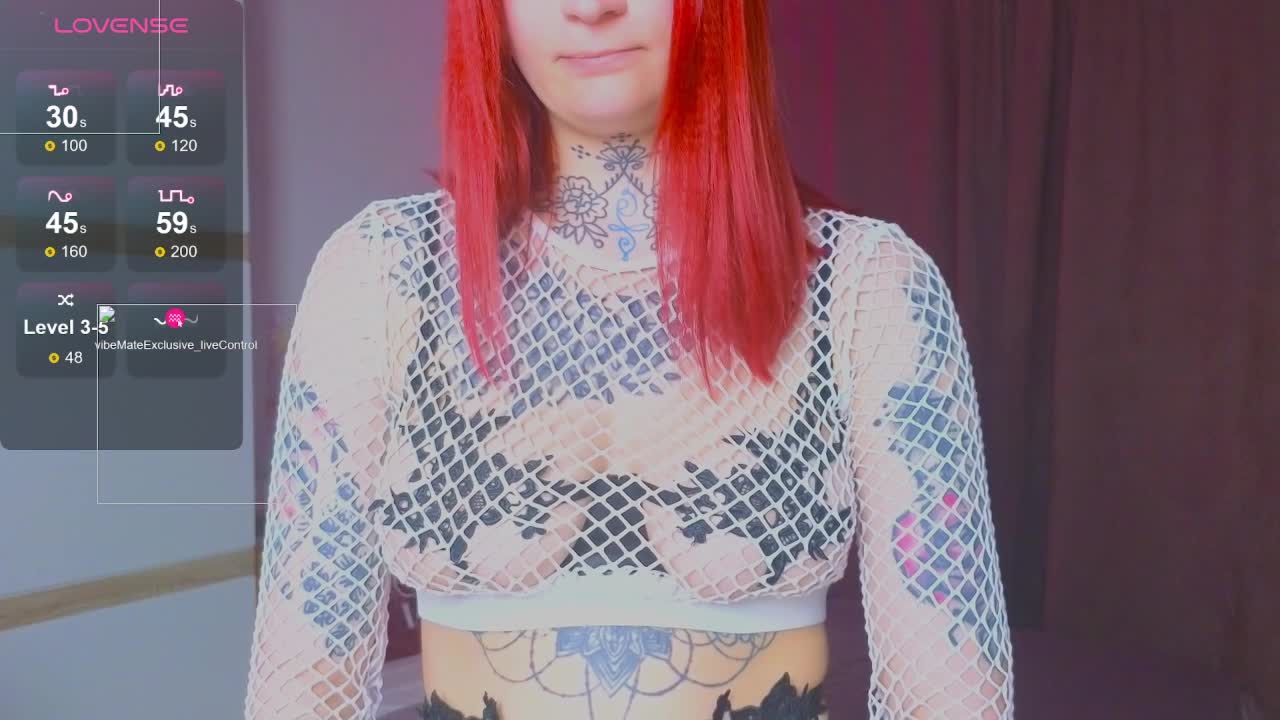 NickolBlow Live Sex June 10, 2026