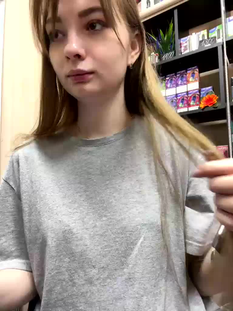 Wild-catt Live Sex June 10, 2026