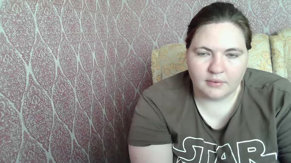 XLisaBlueX Live Sex June 10, 2026