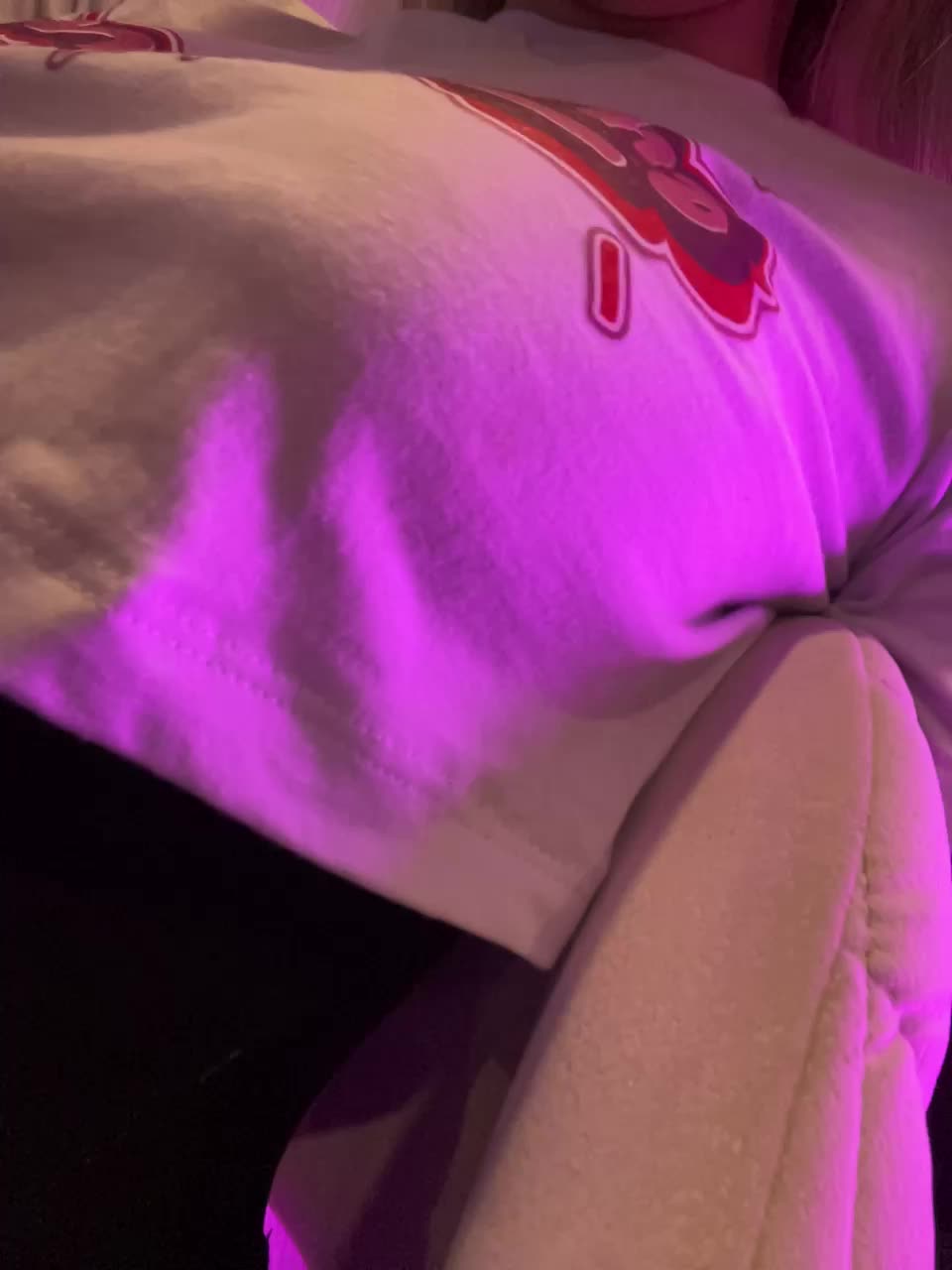 EmilyLeah Live Sex June 10, 2026