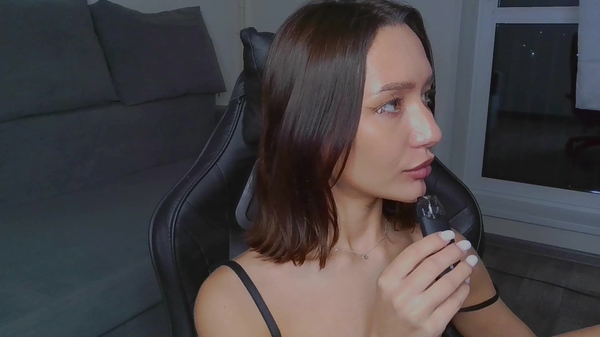 LisaShultz Live Sex June 10, 2026