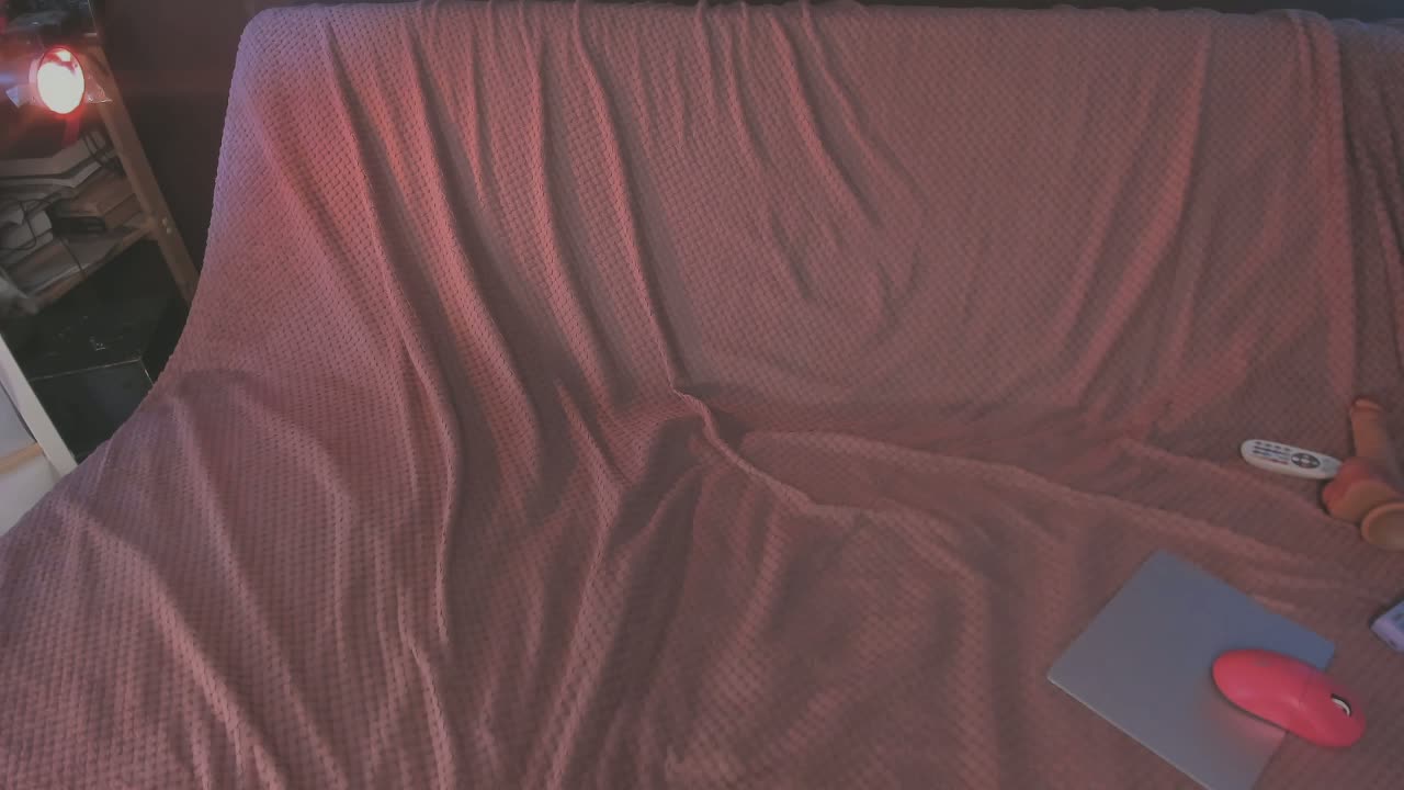 juby-yubi Live Sex June 10, 2026